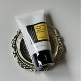 COSRX - Advanced Snail Mucin Gel Cleanser